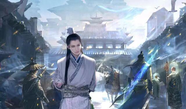 乌兹别克斯坦客户盛赞都尔伯特U170截齿，品质出色，价格更亲民！
